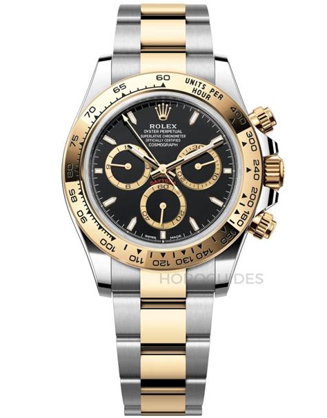 rolex daytona da 66000 euro